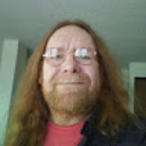 Meet your Posher, Gary